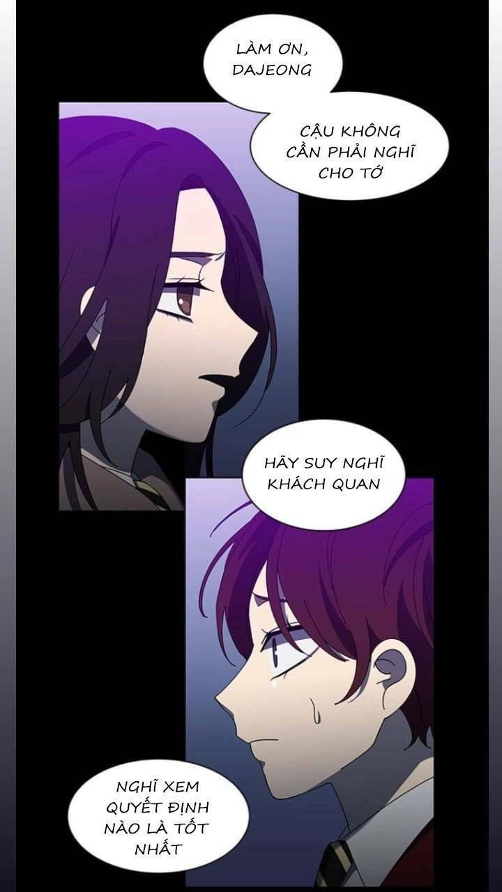 Nó Là Của Tôi Chapter 117 - 54