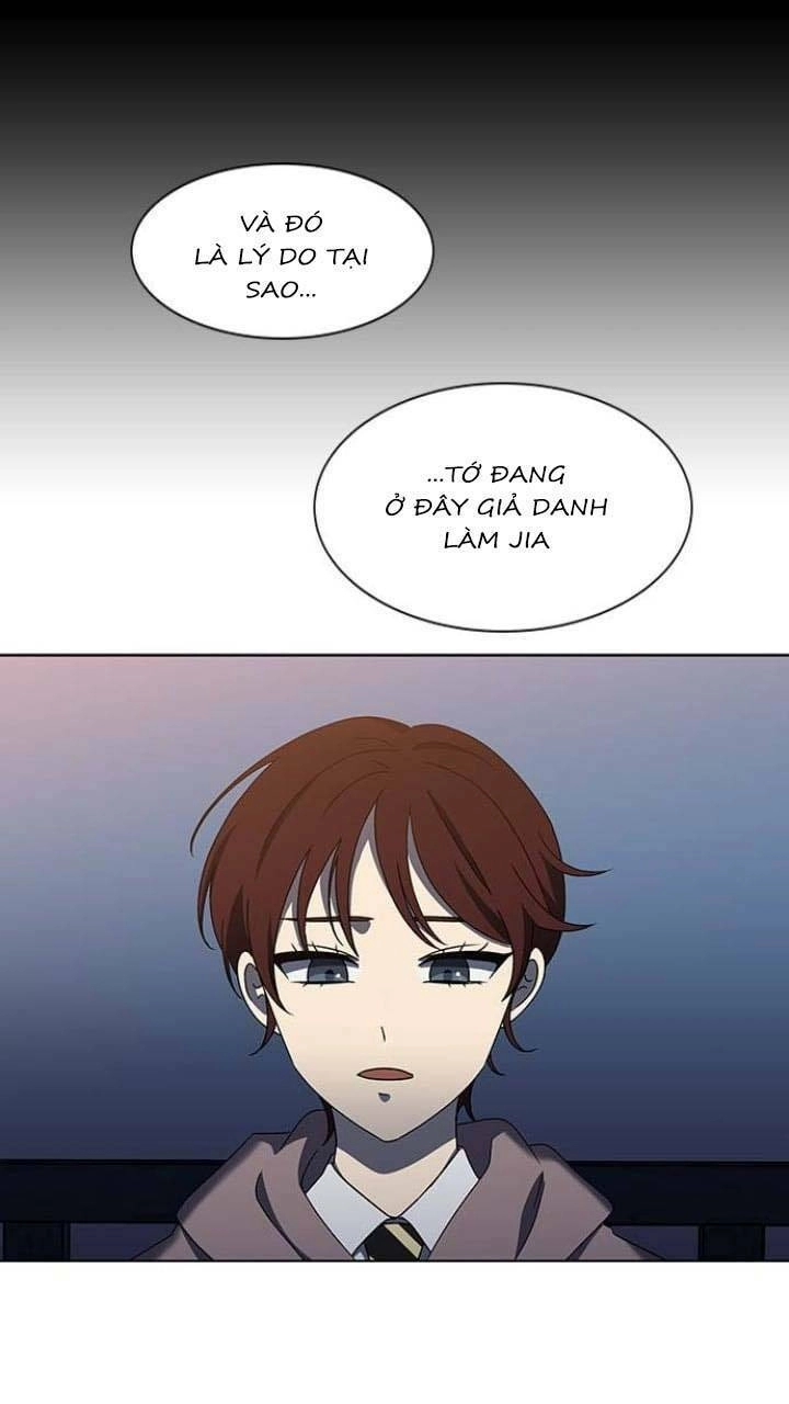 Nó Là Của Tôi Chapter 117 - 56