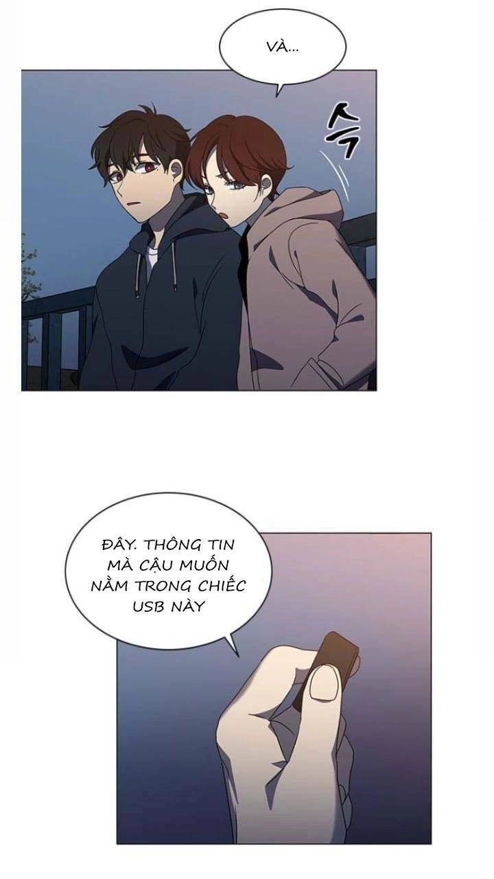 Nó Là Của Tôi Chapter 117 - 57