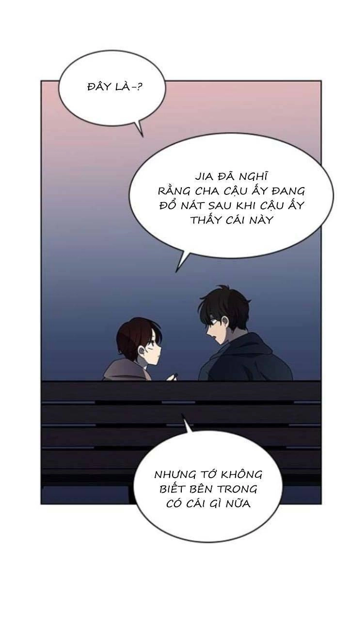 Nó Là Của Tôi Chapter 117 - 58