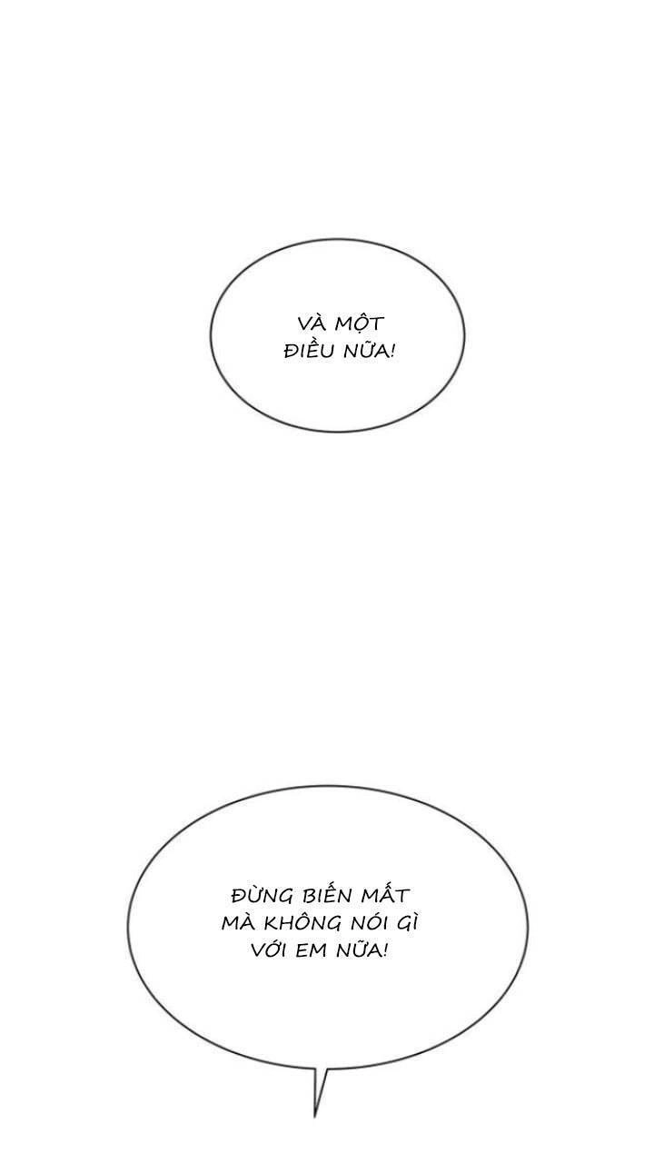 Nó Là Của Tôi Chapter 117 - 62