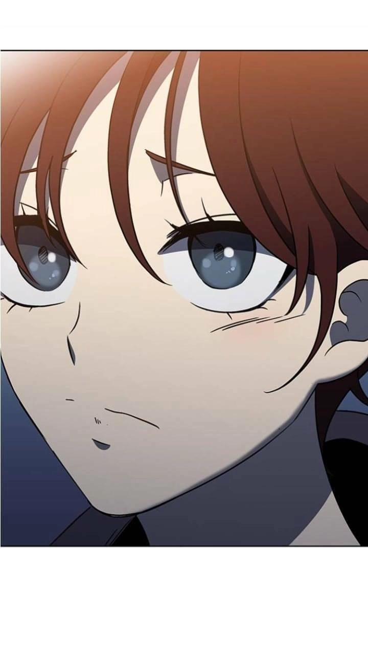 Nó Là Của Tôi Chapter 117 - 64