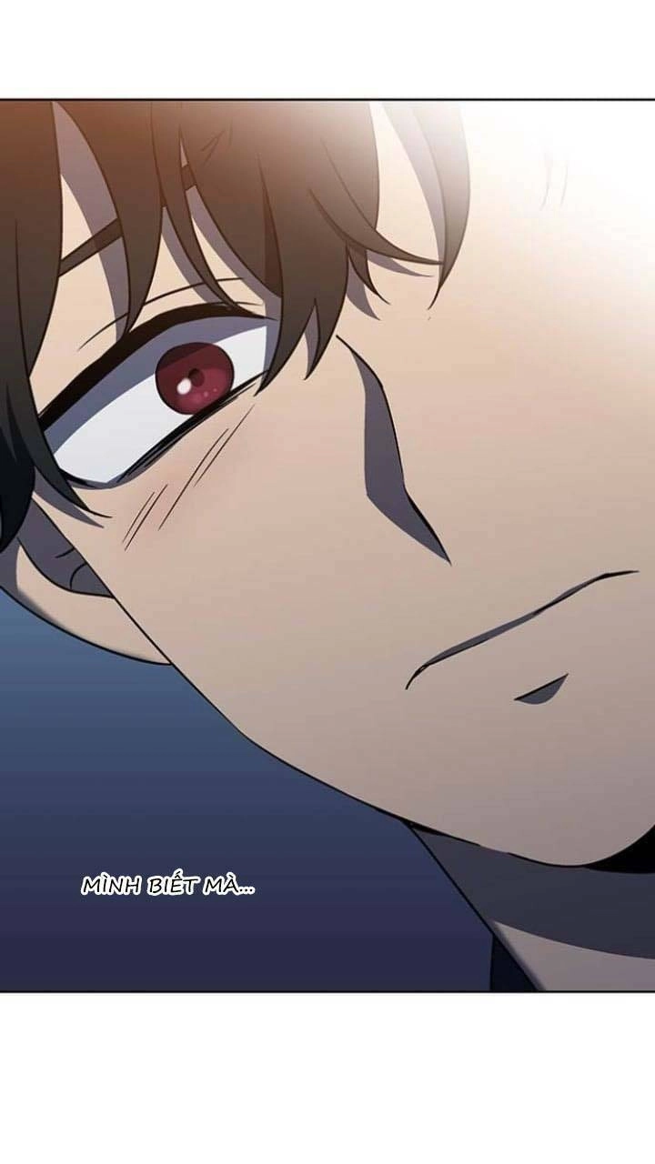 Nó Là Của Tôi Chapter 117 - 65