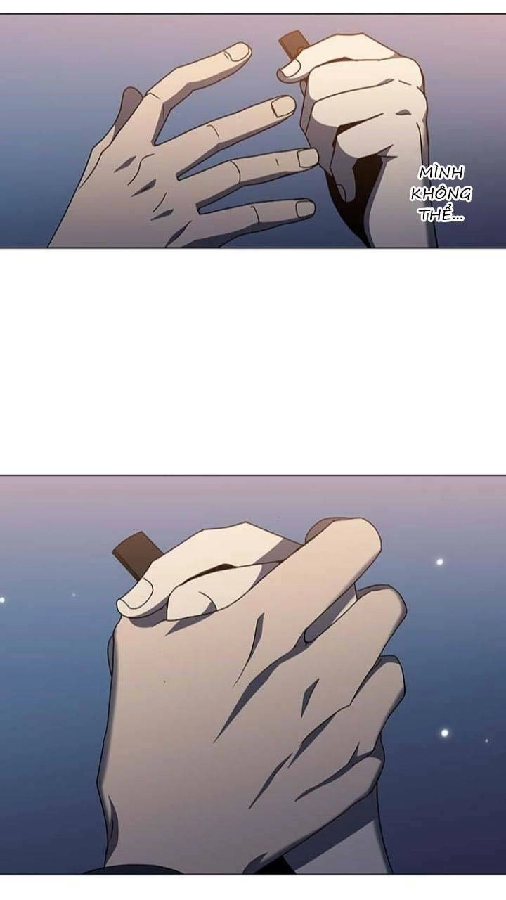 Nó Là Của Tôi Chapter 117 - 66