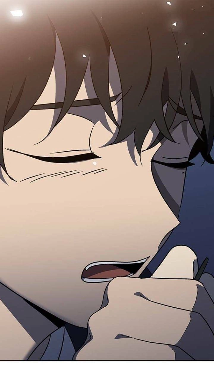 Nó Là Của Tôi Chapter 117 - 68