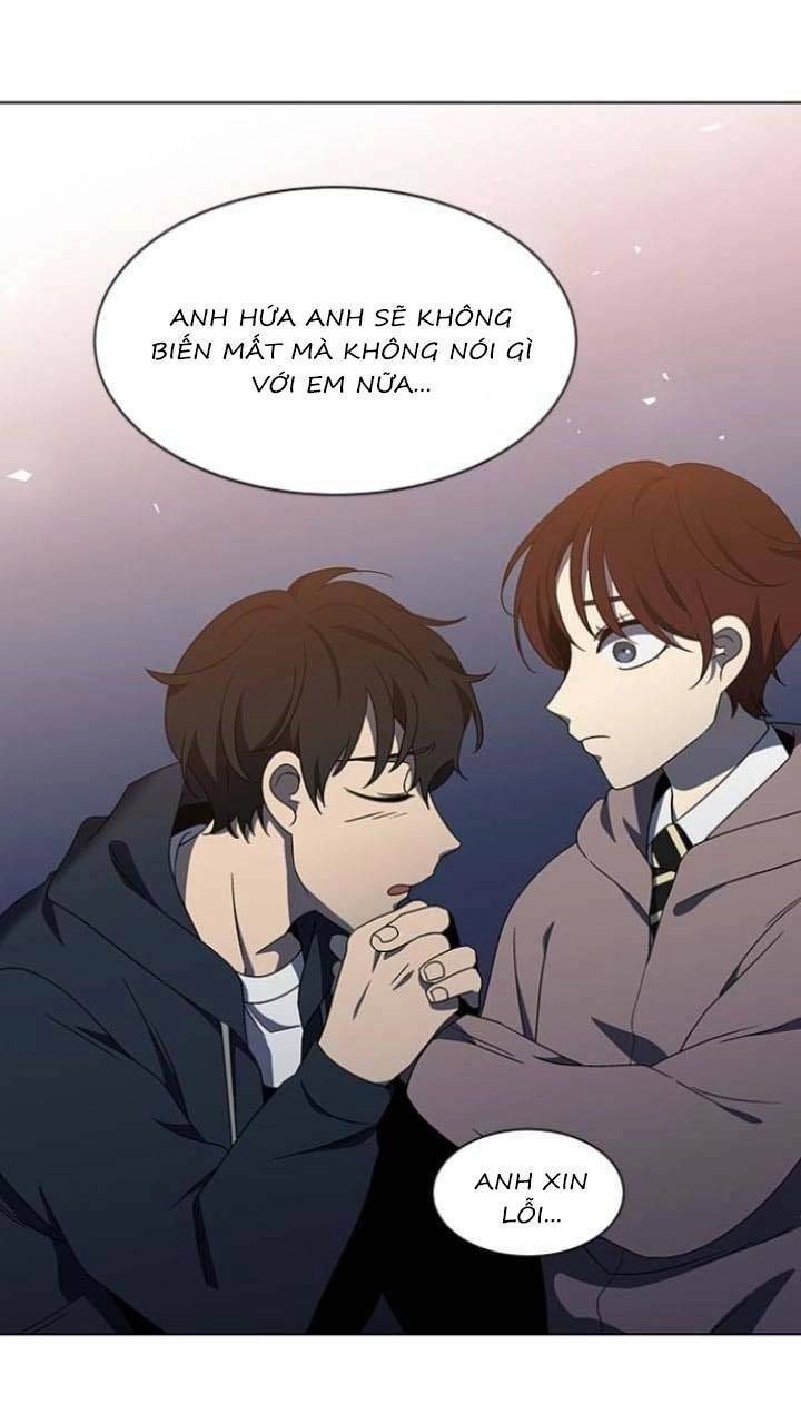 Nó Là Của Tôi Chapter 117 - 69