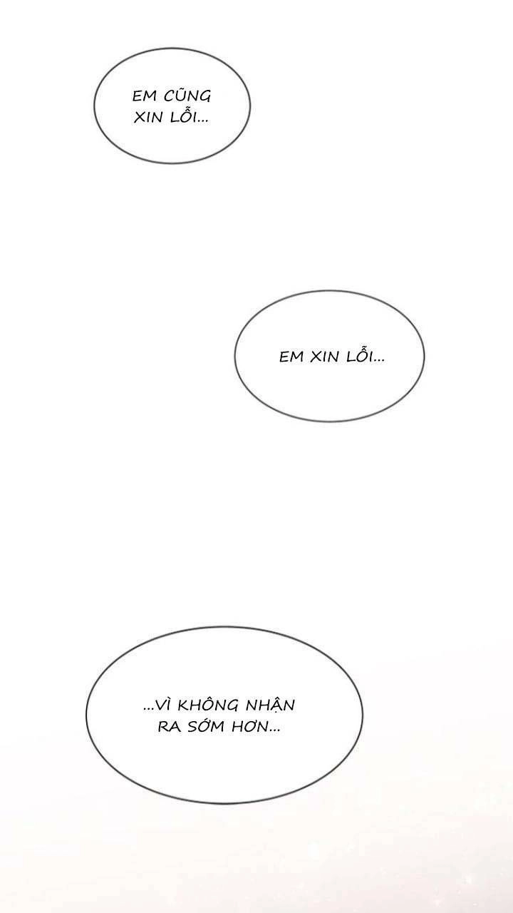 Nó Là Của Tôi Chapter 117 - 71