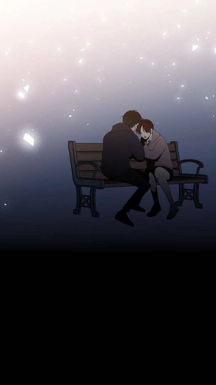 Nó Là Của Tôi Chapter 117 - 72