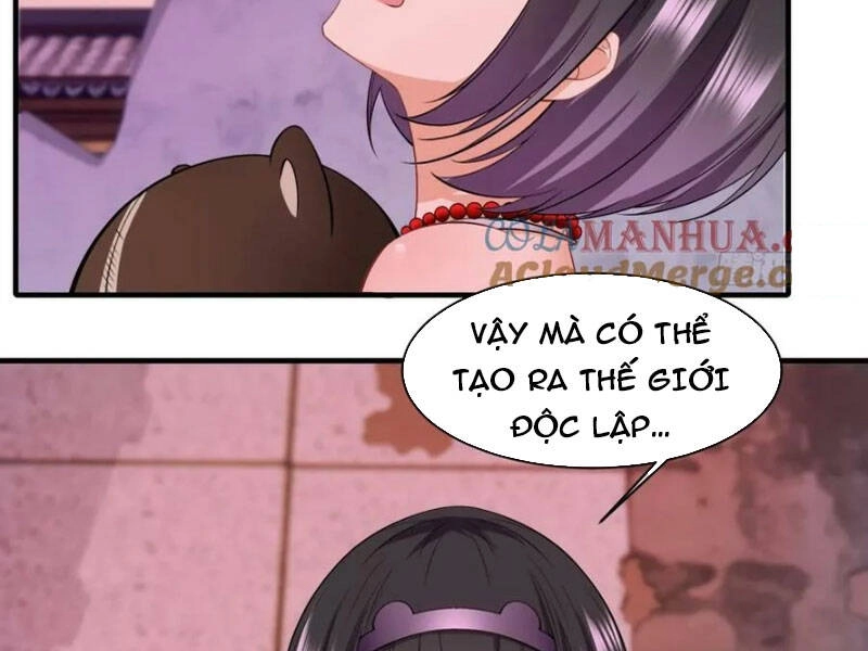 Ta Không Muốn Làm Đệ Nhất Chapter 146 - 4