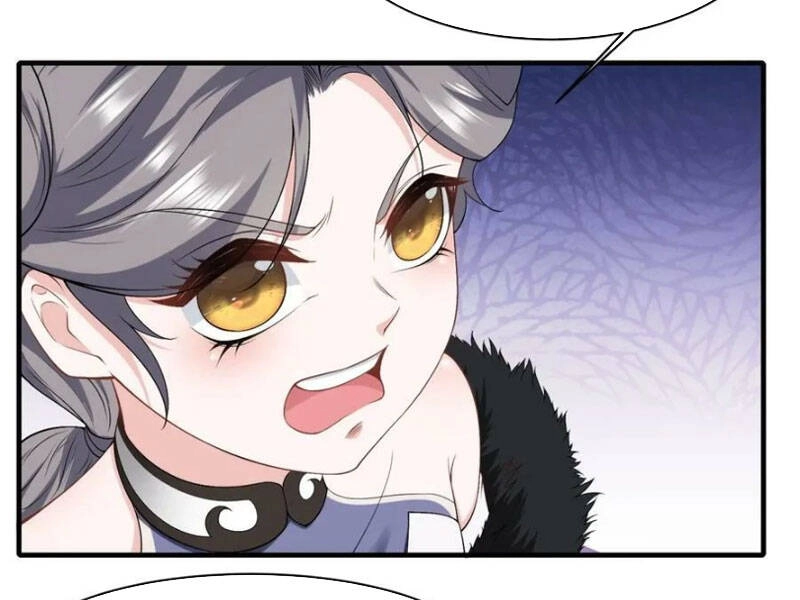 Ta Không Muốn Làm Đệ Nhất Chapter 146 - 7