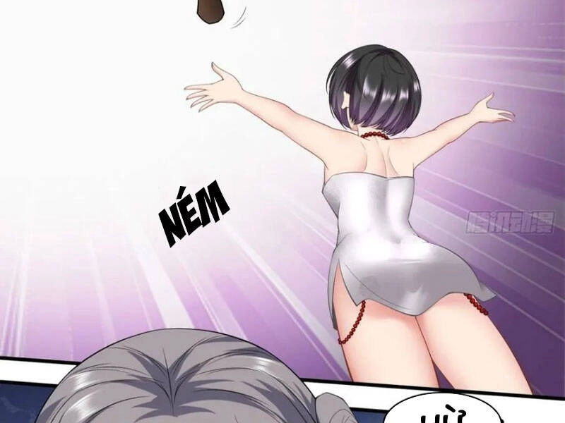 Ta Không Muốn Làm Đệ Nhất Chapter 146 - 11