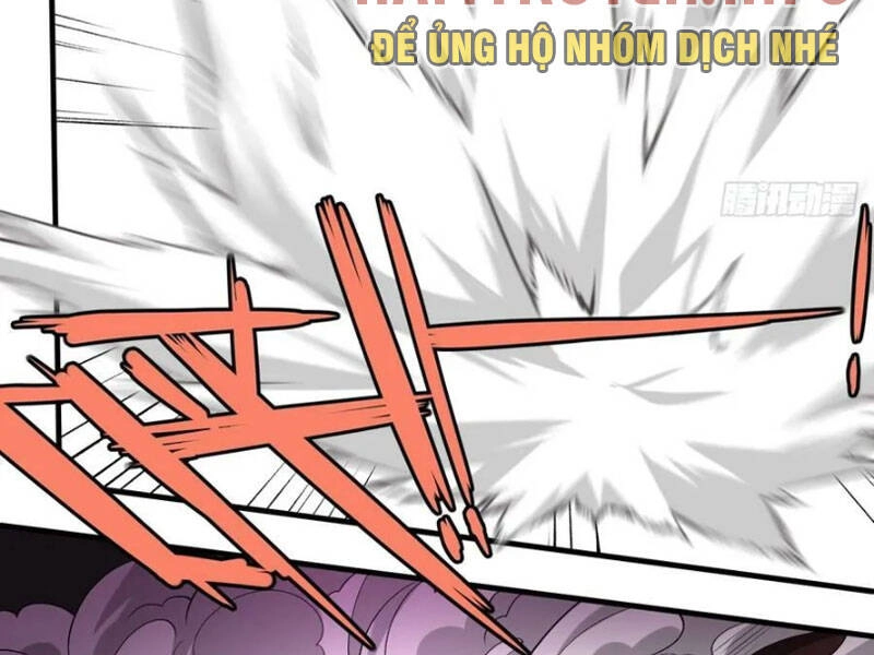 Ta Không Muốn Làm Đệ Nhất Chapter 146 - 13