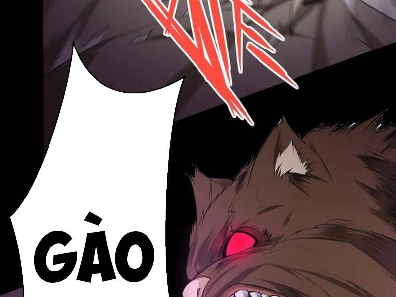 Ta Không Muốn Làm Đệ Nhất Chapter 146 - 17