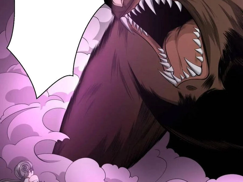 Ta Không Muốn Làm Đệ Nhất Chapter 146 - 18