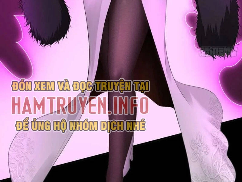 Ta Không Muốn Làm Đệ Nhất Chapter 146 - 23