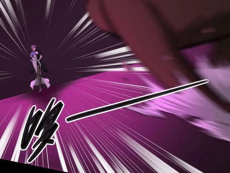 Ta Không Muốn Làm Đệ Nhất Chapter 146 - 25