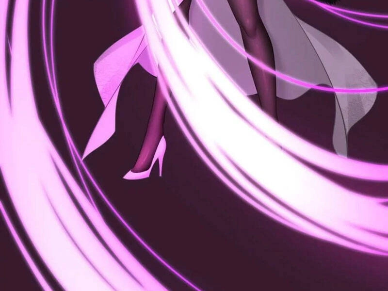 Ta Không Muốn Làm Đệ Nhất Chapter 146 - 29