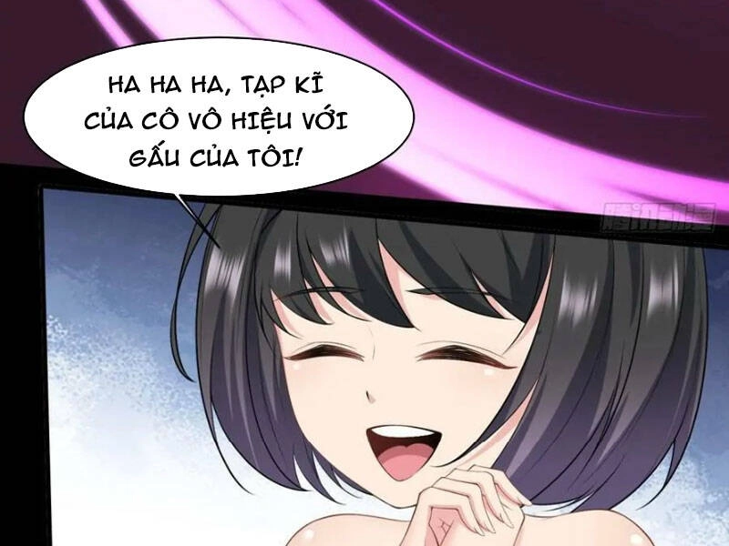 Ta Không Muốn Làm Đệ Nhất Chapter 146 - 30