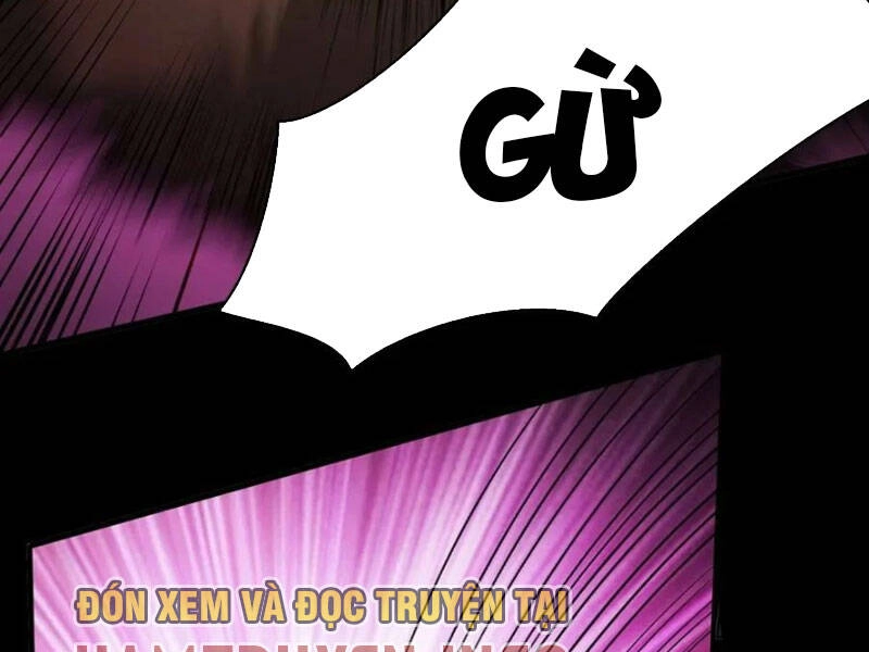 Ta Không Muốn Làm Đệ Nhất Chapter 146 - 33