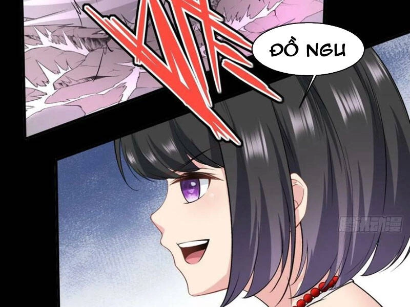 Ta Không Muốn Làm Đệ Nhất Chapter 146 - 35