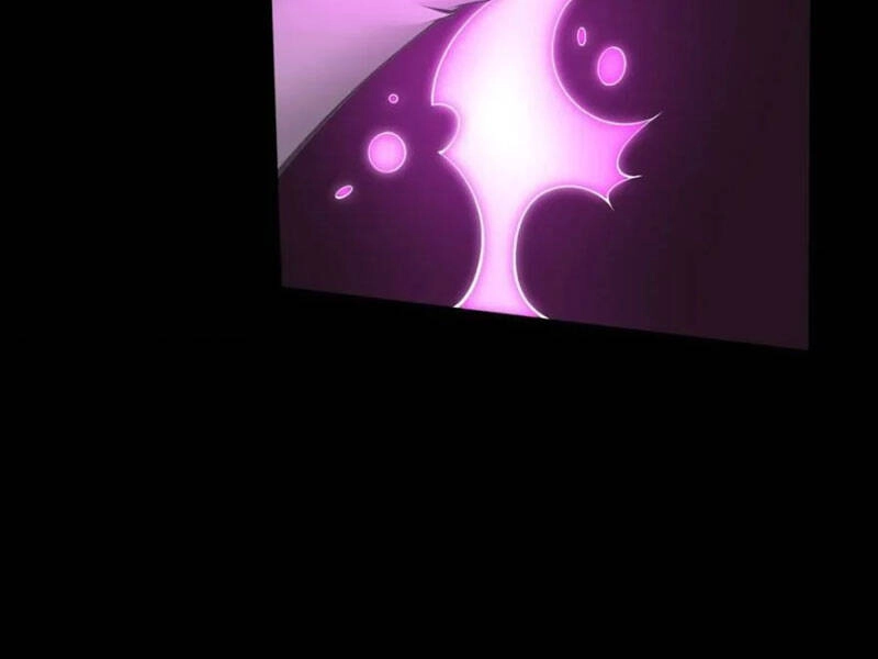 Ta Không Muốn Làm Đệ Nhất Chapter 146 - 38