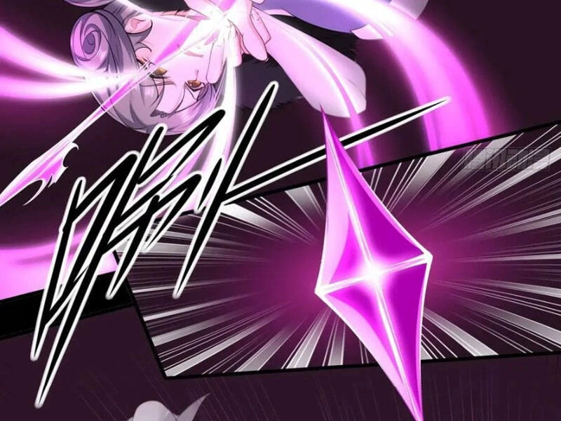 Ta Không Muốn Làm Đệ Nhất Chapter 146 - 40