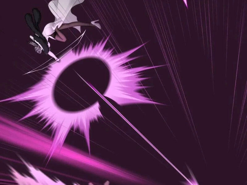 Ta Không Muốn Làm Đệ Nhất Chapter 146 - 41