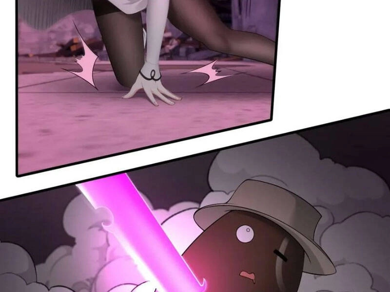 Ta Không Muốn Làm Đệ Nhất Chapter 146 - 45