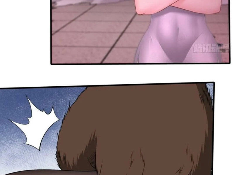 Ta Không Muốn Làm Đệ Nhất Chapter 146 - 48