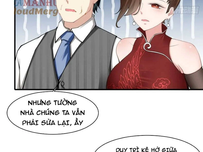 Ta Không Muốn Làm Đệ Nhất Chapter 146 - 62