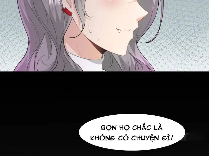 Ta Không Muốn Làm Đệ Nhất Chapter 146 - 65