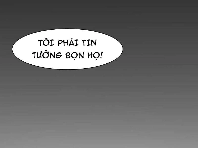 Ta Không Muốn Làm Đệ Nhất Chapter 146 - 67