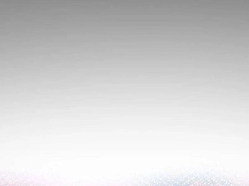 Ta Không Muốn Làm Đệ Nhất Chapter 146 - 68