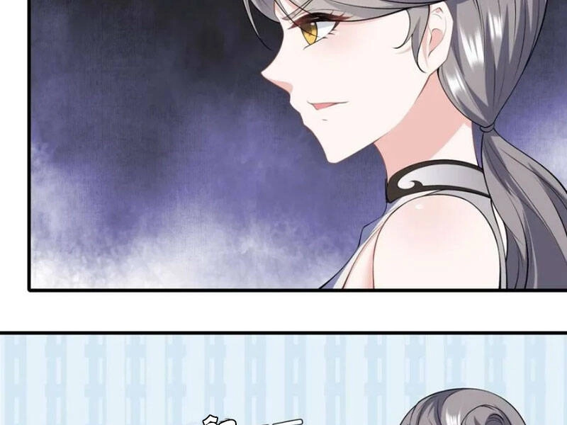 Ta Không Muốn Làm Đệ Nhất Chapter 146 - 74