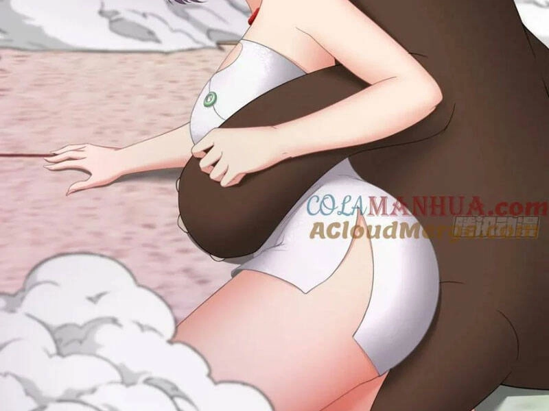 Ta Không Muốn Làm Đệ Nhất Chapter 146 - 80