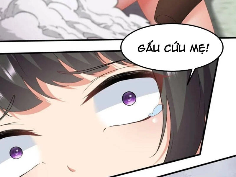 Ta Không Muốn Làm Đệ Nhất Chapter 146 - 81