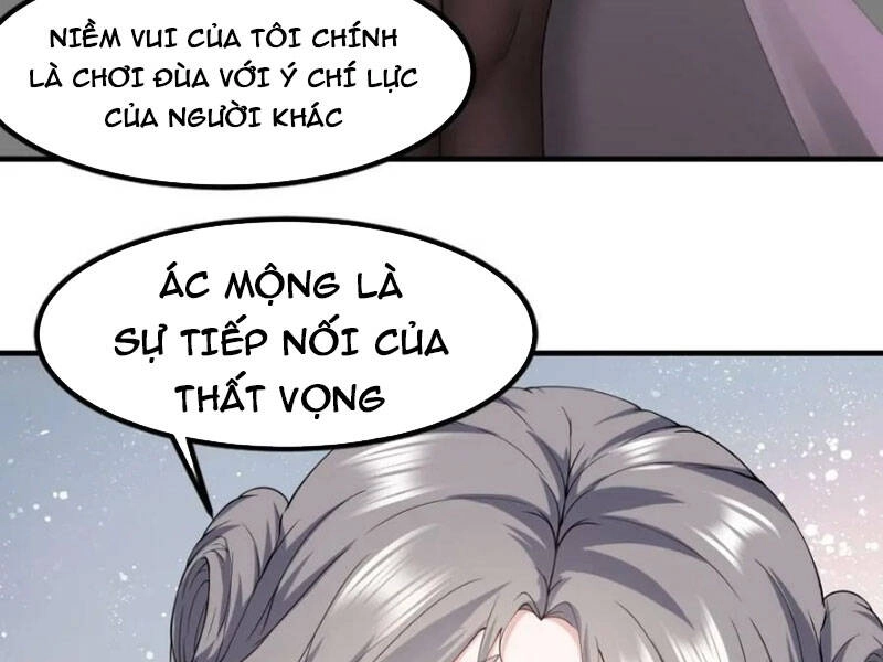 Ta Không Muốn Làm Đệ Nhất Chapter 146 - 85