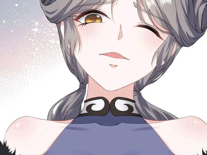 Ta Không Muốn Làm Đệ Nhất Chapter 146 - 86