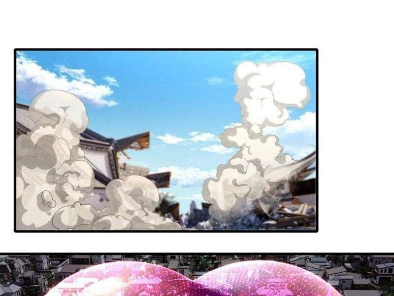 Ta Không Muốn Làm Đệ Nhất Chapter 147 - 1