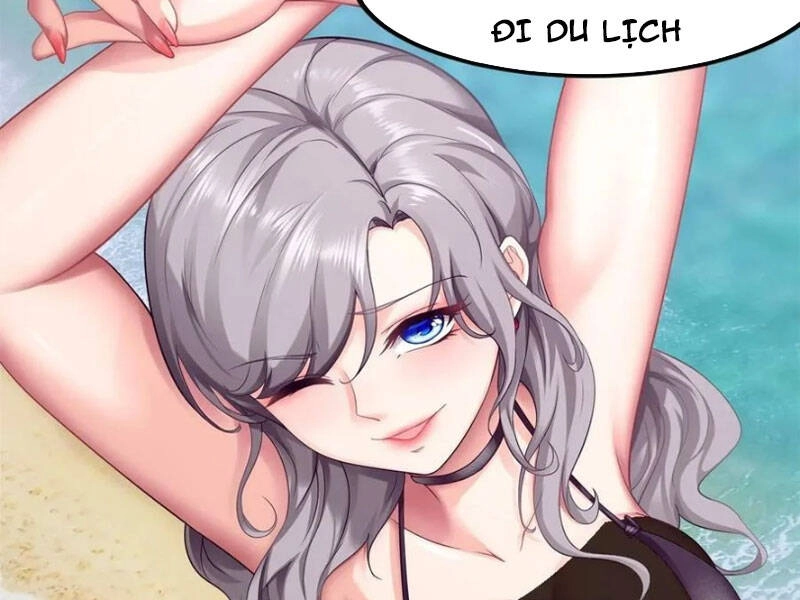 Ta Không Muốn Làm Đệ Nhất Chapter 147 - 4