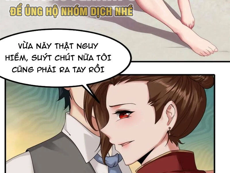 Ta Không Muốn Làm Đệ Nhất Chapter 147 - 6