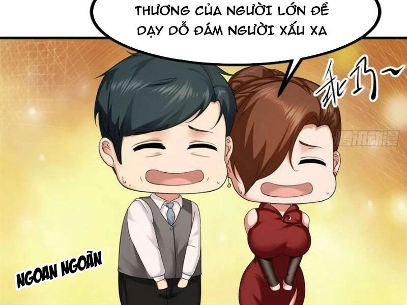 Ta Không Muốn Làm Đệ Nhất Chapter 147 - 10