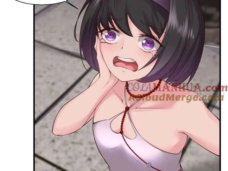 Ta Không Muốn Làm Đệ Nhất Chapter 147 - 26