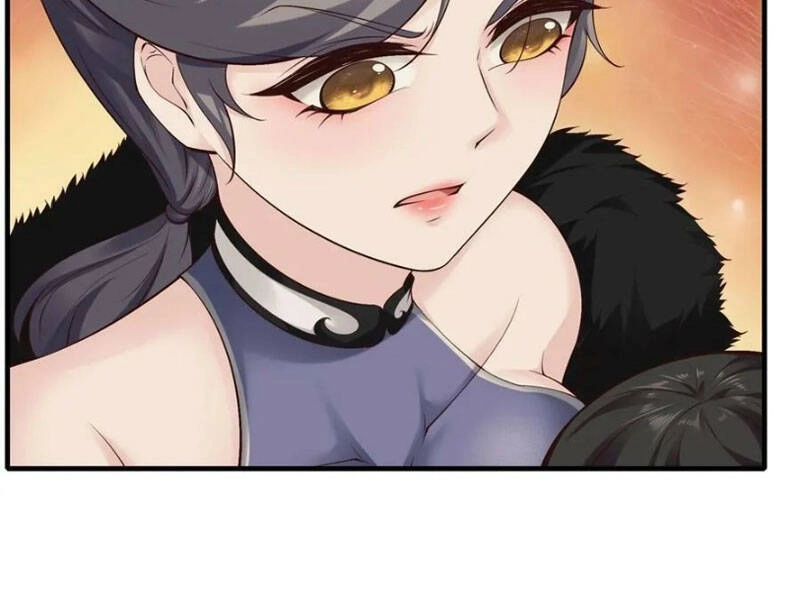 Ta Không Muốn Làm Đệ Nhất Chapter 147 - 30