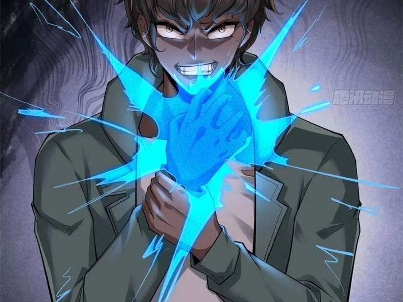 Ta Không Muốn Làm Đệ Nhất Chapter 147 - 43