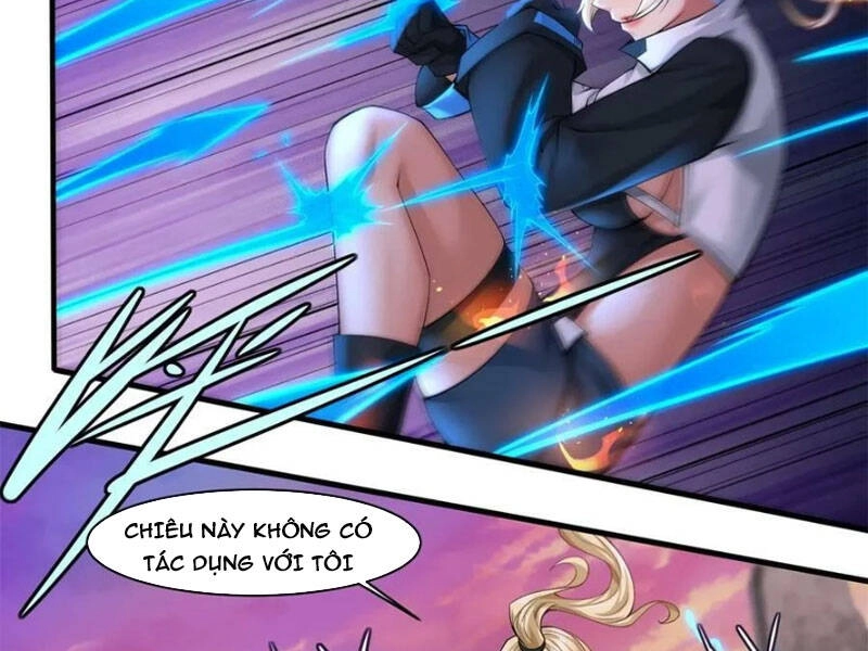 Ta Không Muốn Làm Đệ Nhất Chapter 147 - 49