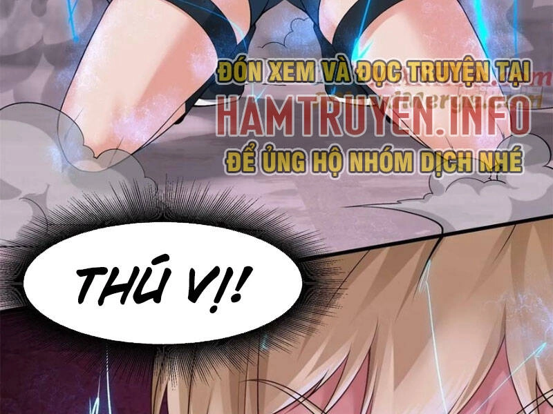 Ta Không Muốn Làm Đệ Nhất Chapter 147 - 55