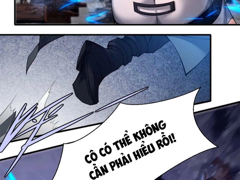 Ta Không Muốn Làm Đệ Nhất Chapter 147 - 65