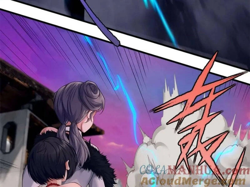 Ta Không Muốn Làm Đệ Nhất Chapter 147 - 68