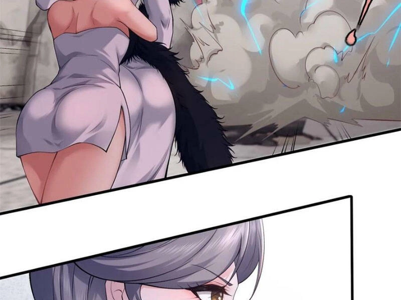 Ta Không Muốn Làm Đệ Nhất Chapter 147 - 69